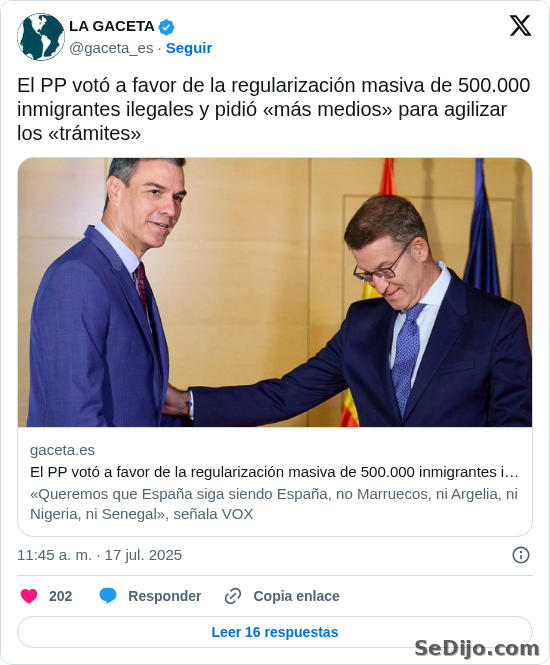 Captura