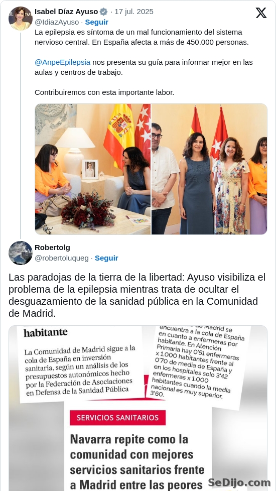 Captura