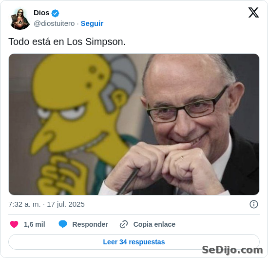 Captura