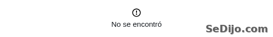 Captura