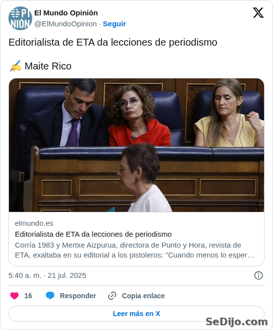 Captura