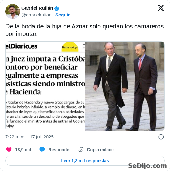 Captura