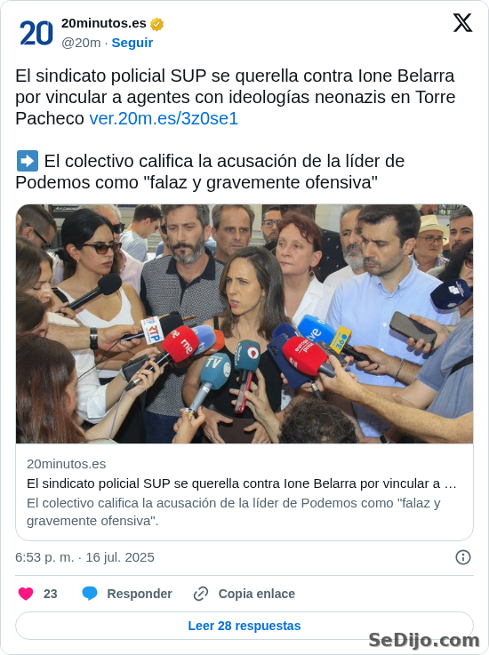 Captura