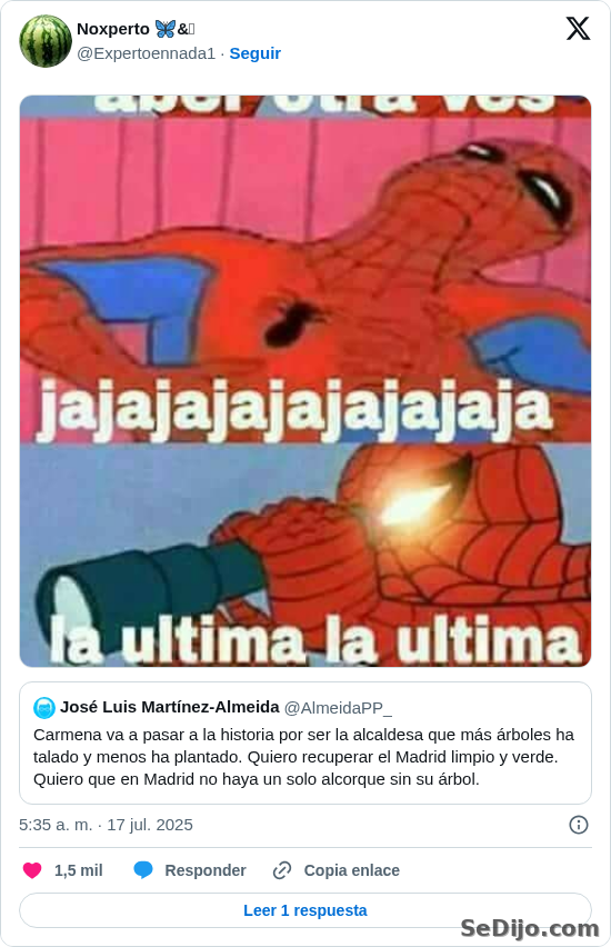 Captura