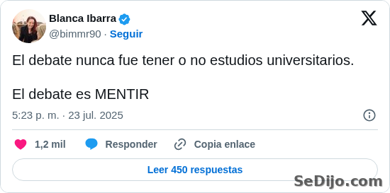 Captura