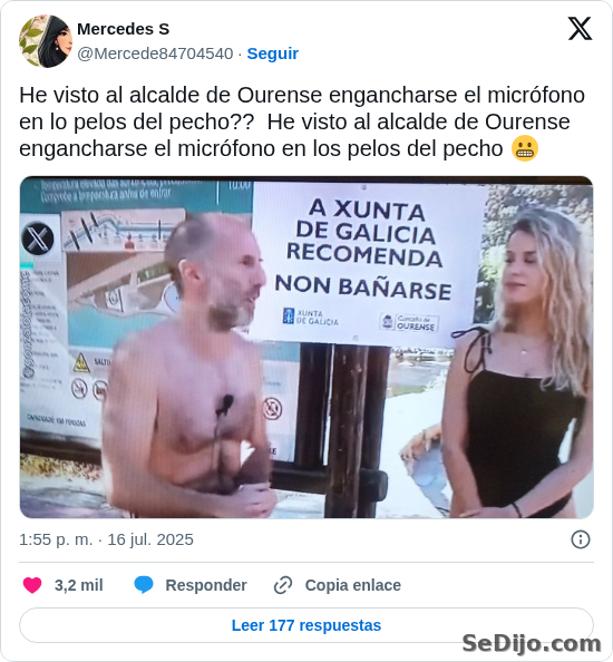 Captura