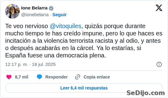 Captura