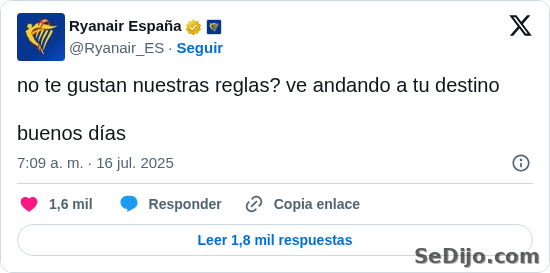Captura