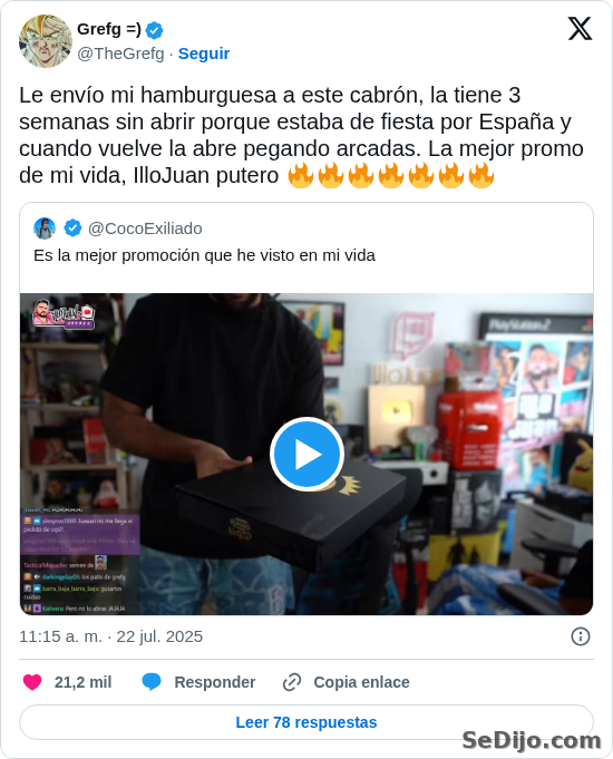 Captura