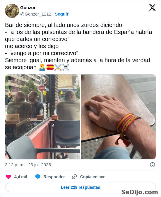 Captura