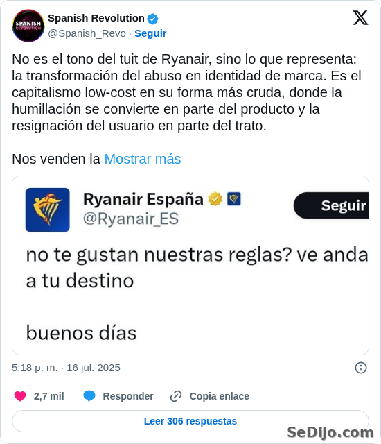 Captura