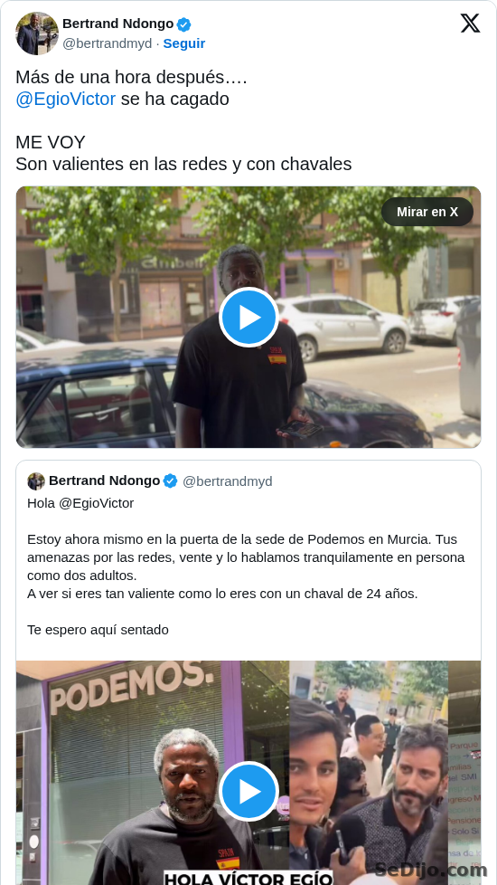 Captura