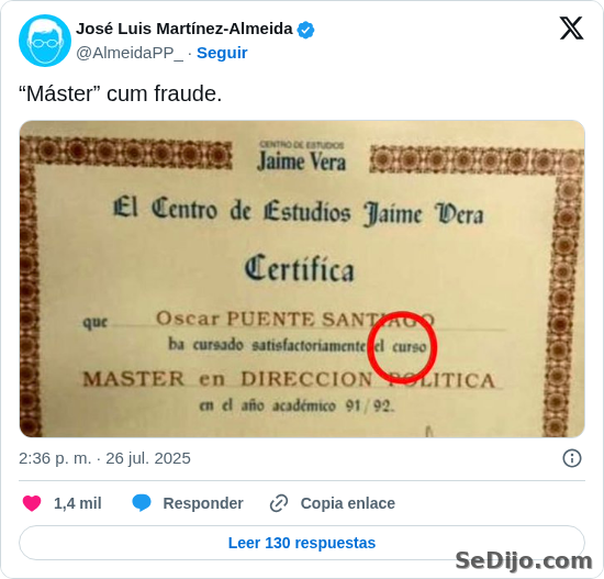 Captura