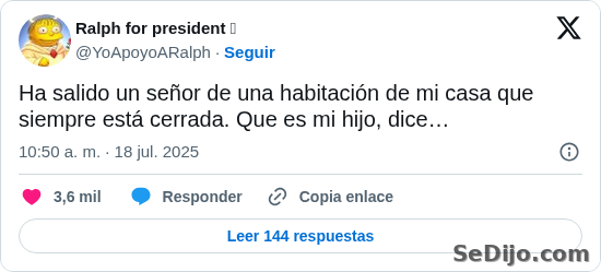 Captura