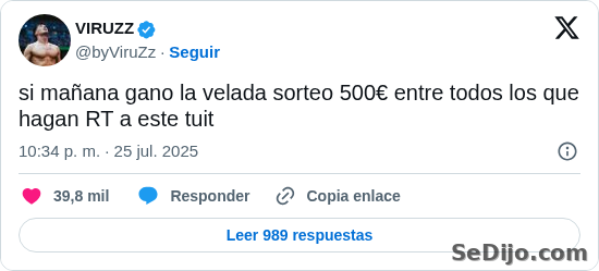 Captura