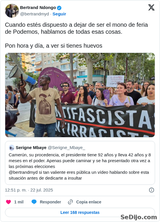 Captura