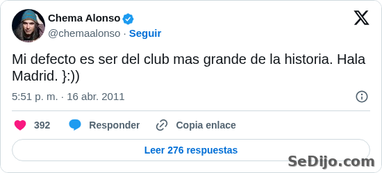 Captura