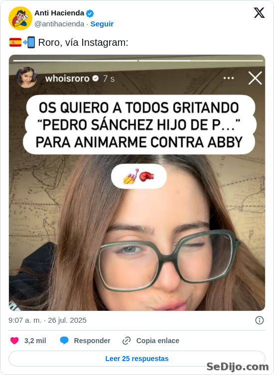 Captura