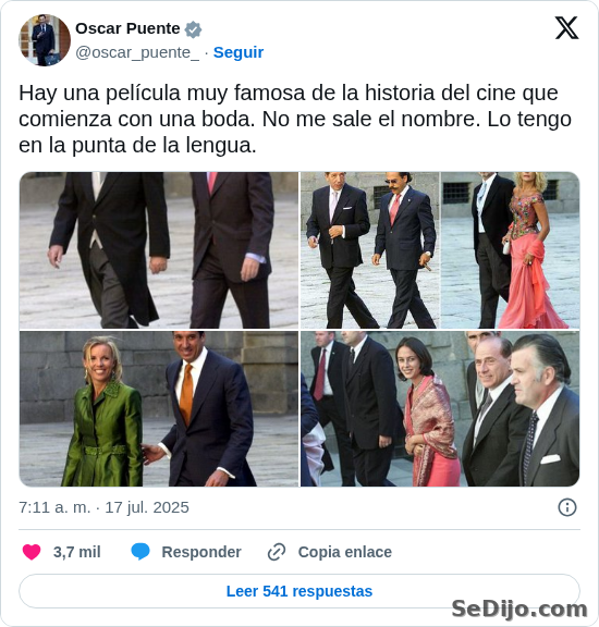 Captura