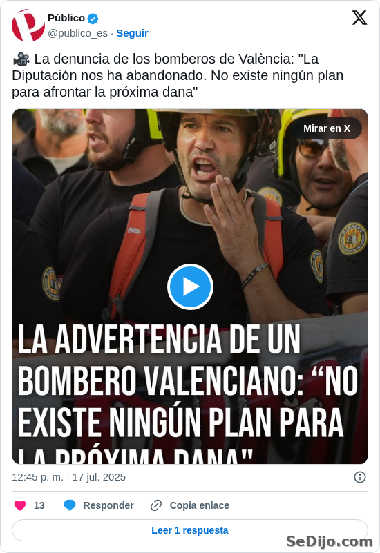 Captura