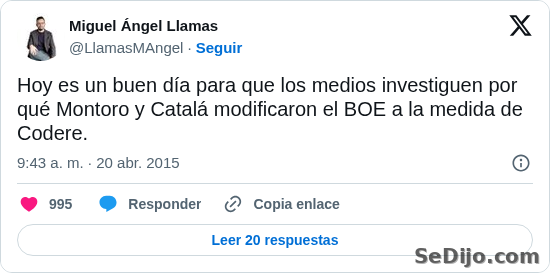 Captura