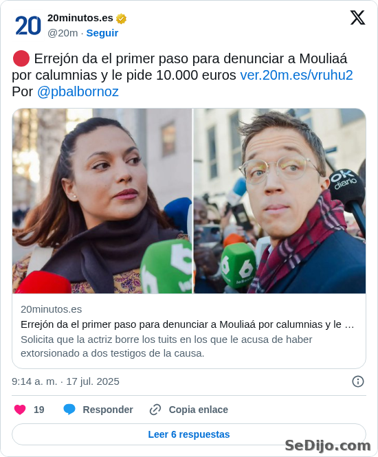 Captura