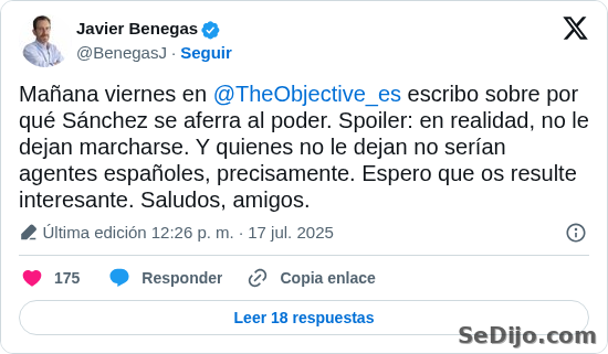 Captura
