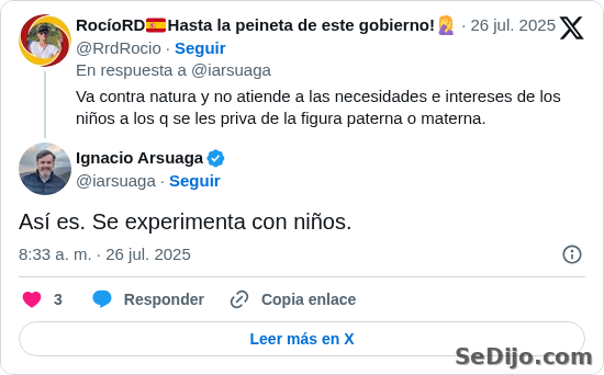Captura