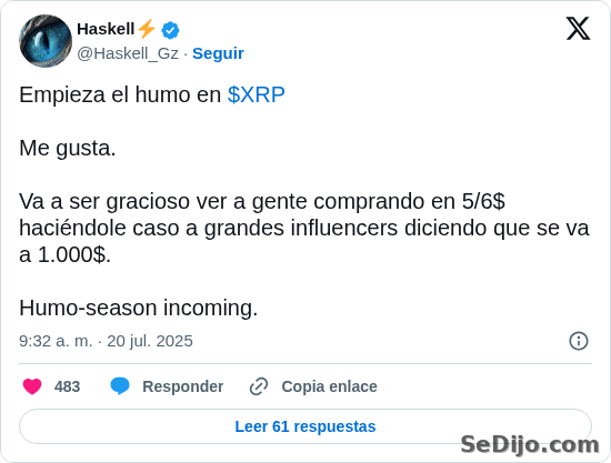 Captura