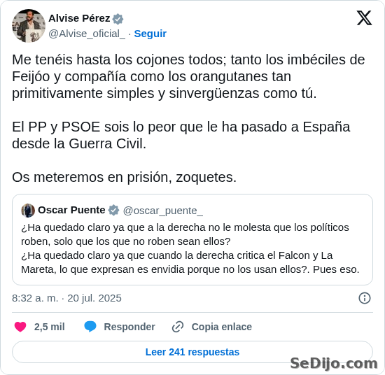 Captura