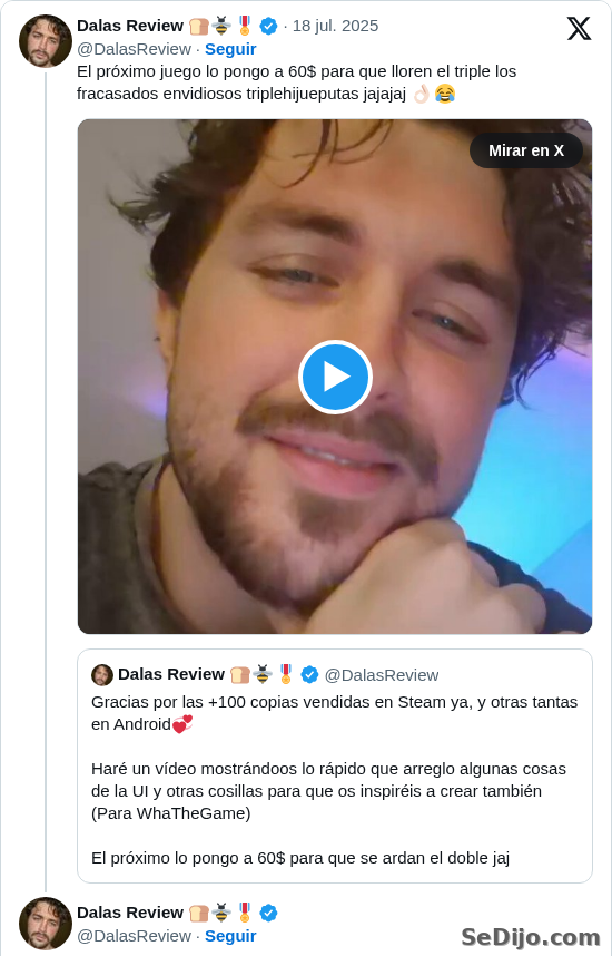 Captura