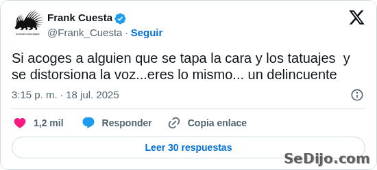 Captura
