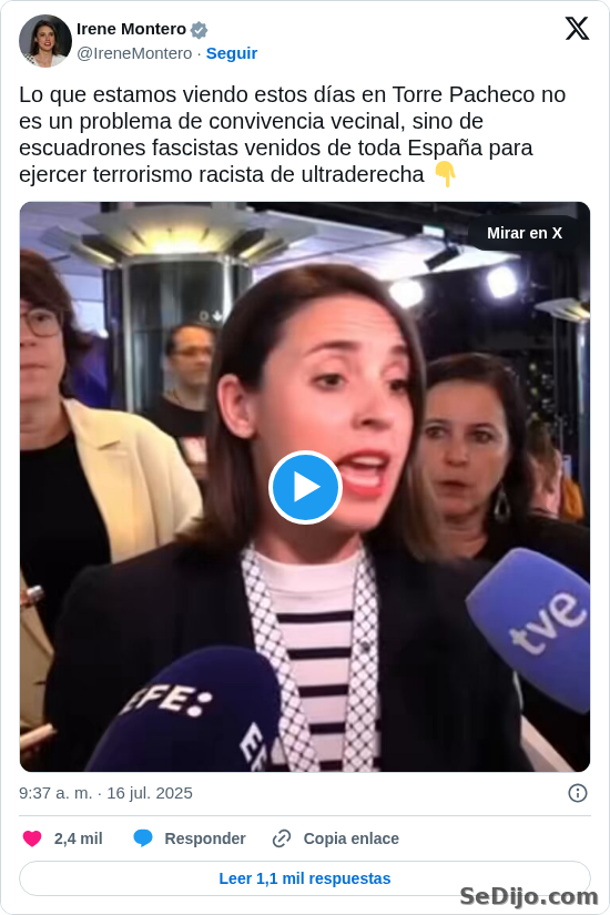 Captura