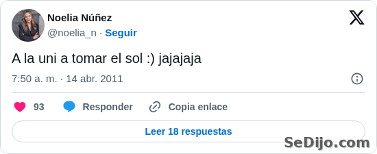 Captura