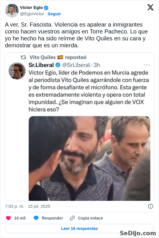 Captura