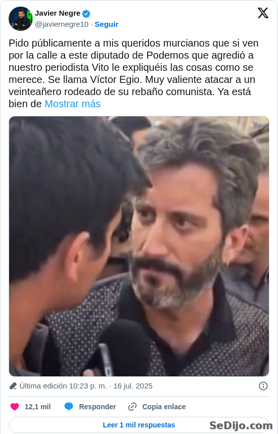 Captura